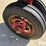 1957-case-ih-350-image-12