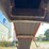 batco-1314lp-image-14