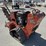 2017-ditch-witch-c16x-image-4