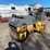 1997-bomag-bw100ad-3-image-1