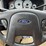 2002-ford-escape-image-28