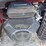 2016-toro-greensmaster-3150-60in-reel-mower-image-9