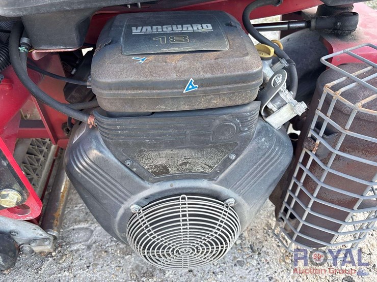2016-toro-greensmaster-3150-60in-reel-mower-image-9