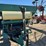 g&r-ag-products-compost-spreader-image-8