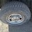 2013-ford-f250-image-16