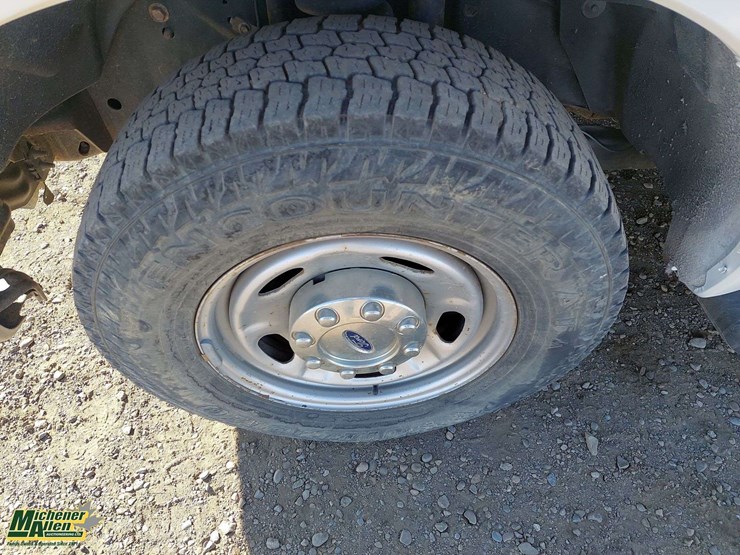 2013-ford-f250-image-16