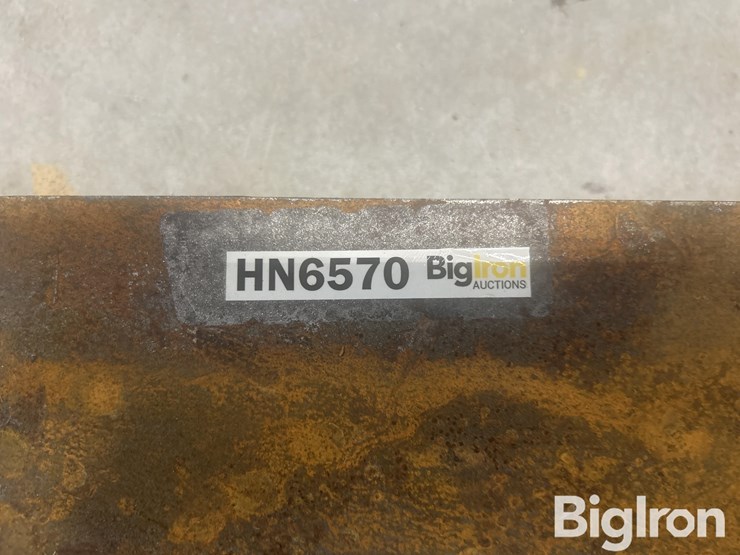 skid-steer-plate-image-9