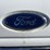 2001-ford-e350-image-9