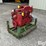 case-ih-2388-image-1