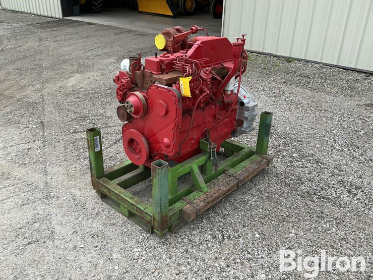 case-ih-2388-image-1