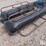 poly-feed-bunks-image-7