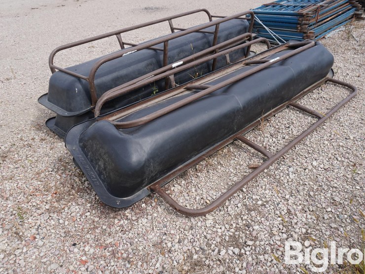 poly-feed-bunks-image-7
