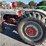 ford-tractor-image-4