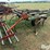 john-deere-11-image-5