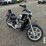 2004-kawasaki-vulcan-750-image-2