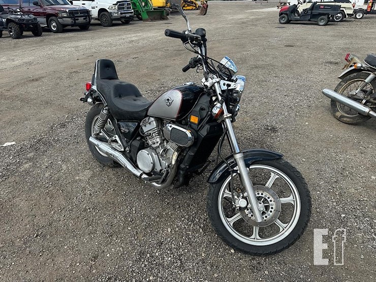 2004-kawasaki-vulcan-750-image-2