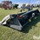 2007-agco-3000-image-7