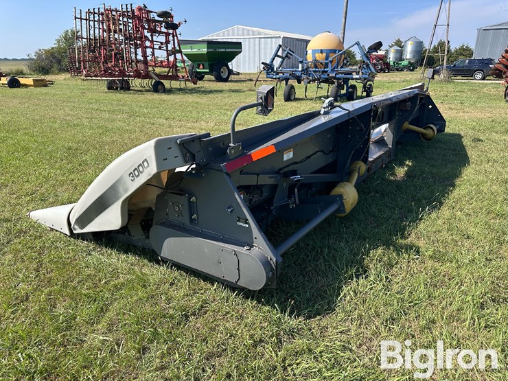 2007-agco-3000-image-7