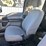 2017-ford-f350-image-25