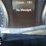 2018-toyota-highlander-image-9