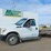 2011-ford-f350-image-19
