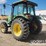 2009-john-deere-5093e-image-3