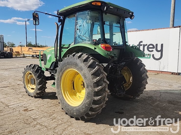 2009-john-deere-5093e-image-3
