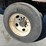 2010-ford-f650-image-7