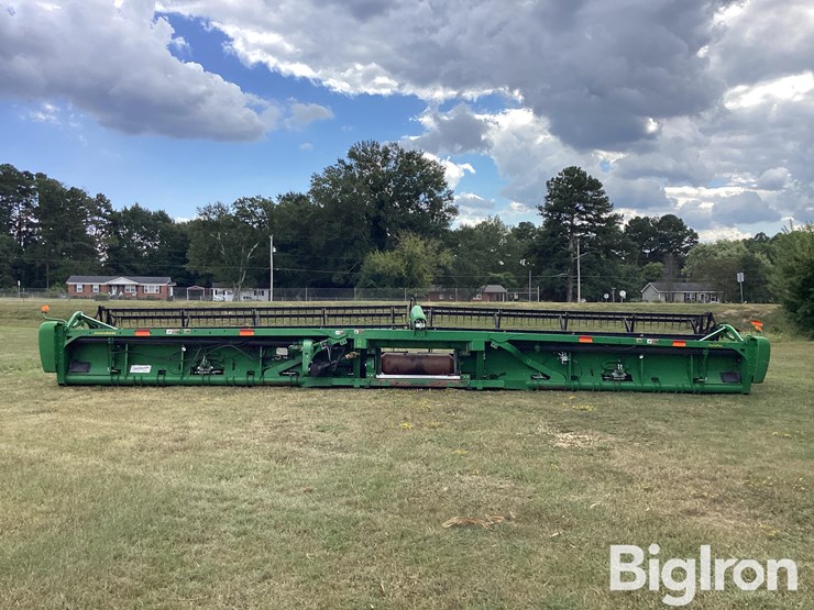2012-john-deere-640fd-image-6