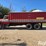 1977-international-loadstar-image-8
