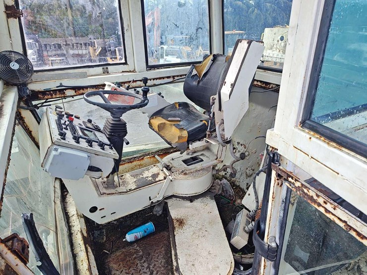 1998-wirtgen-wr2500-image-41