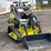 2024-mach-pro-mps330-mini-stand-on-track-loader-skid-steer-image-2