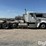 2011-freightliner-coronado-132-image-4
