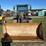 2019-deere-204l-image-2