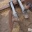 chisel-plow-levelers-w/13'-4"x4"-bar-image-18