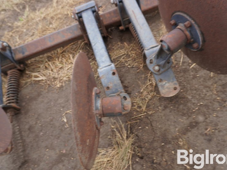 chisel-plow-levelers-w/13'-4"x4"-bar-image-18
