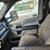 2020-ford-f550-image-29