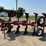 watts-5-bottom-plow-image-3