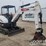 2022-bobcat-e35-image-7