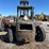 hyster-h225e-image-4