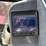 2016-takeuchi-tb280fr-image-24
