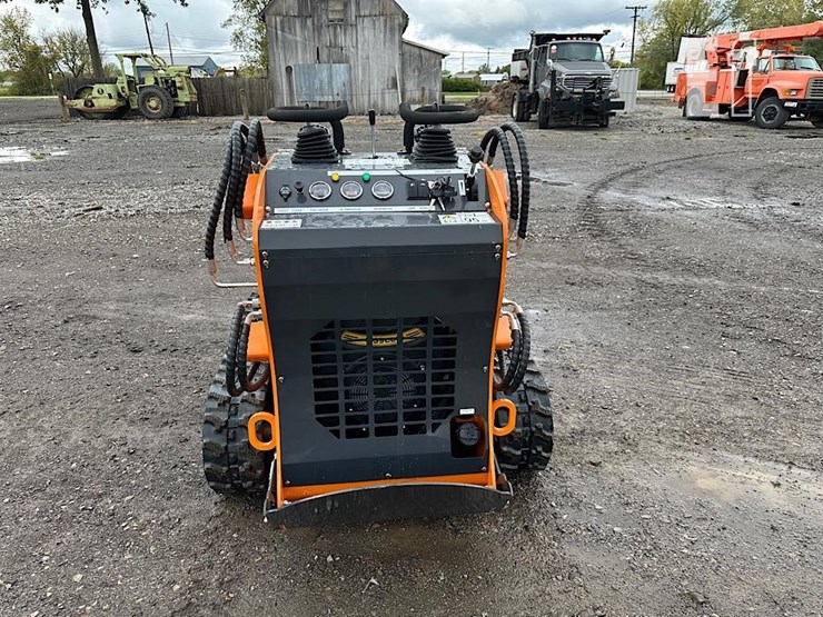 landhero-ldh-t460-image-6