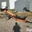 batco-1314lp-image-3