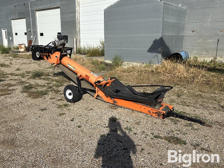 batco-1314lp-image-3