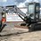 bobcat-e45-image-1