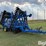 2011-landoll-7431-26-image-3