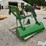 shop-built-front-end-loader-image-3
