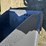 volvo-l70g-image-52