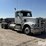 2011-freightliner-coronado-132-image-3