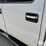 2014-ford-f150-image-12